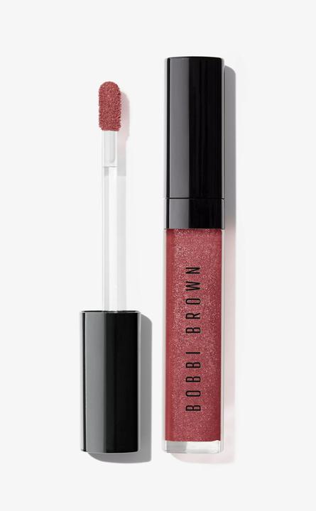 Immagine prodotto Bobbi Brown Olio schiacciato infuso di zucchero lucido Kir (Kir Zucchero)