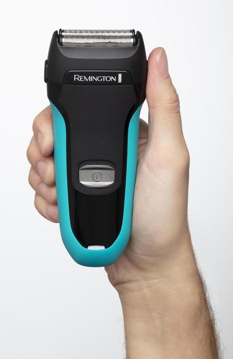 Image du produit Remington F3 Style Series