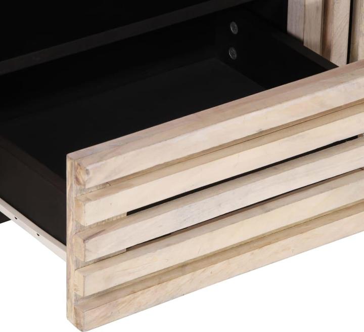 Produktbild VidaXL TV-Schrank
