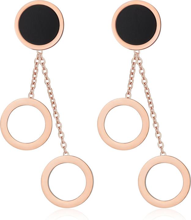 Actual product image Ailoria Anne (Stainless steel)
