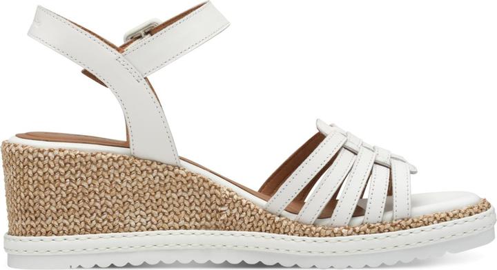 Produktbild Tamaris Sandalette (38)