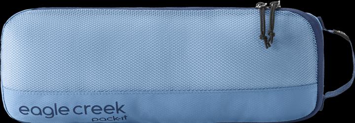 Produktbild Eagle Creek Pack-It Reveal Packtasche M 12,5 cm
