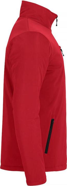 Immagine prodotto Clique Giacca Soft Shell Imbottita Uomo (XL)