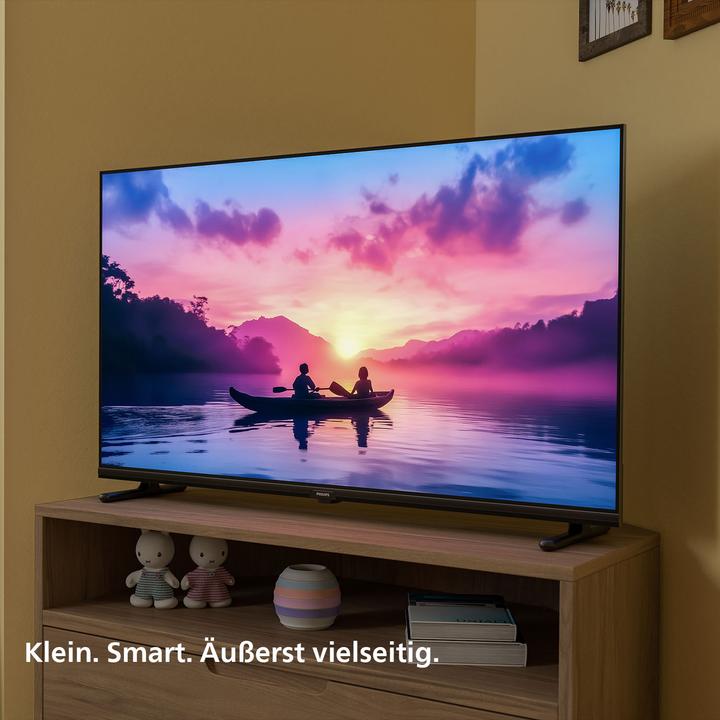 Actual product image Philips 24PHS6000/12 (24", PHS6000, LED, HD ready, 2025)