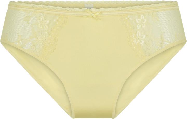 Actual product image LingaDore DAILY briefs (3XL)