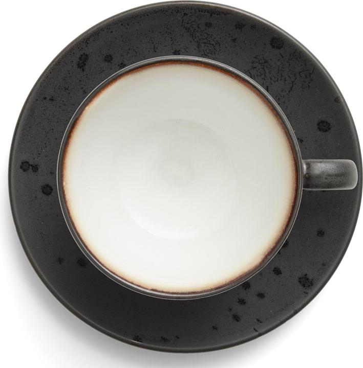 Actual product image Bitz Coffee cup (240 ml, 4 x)