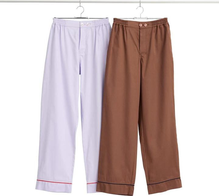 Actual product image HAY Outline (M/L)