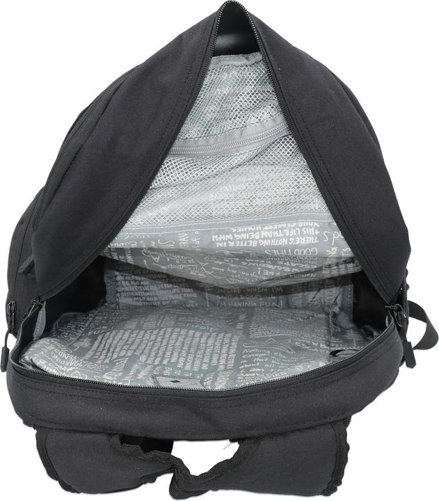 Image du produit Nitro Daypack Hero Sac à dos 52 cm pour ordinateur portable (41 l)