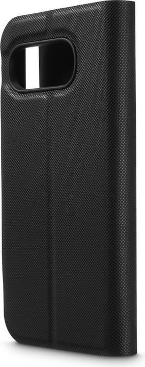 Immagine prodotto Hama Daily Protect (Google Pixel 9a)