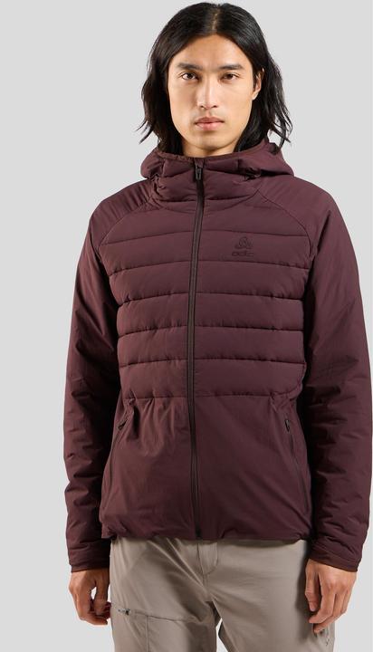 Immagine prodotto Odlo Ascent S-Thermic (L)