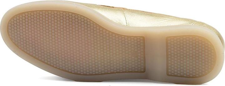 Actual product image Andrea Sabatini Lilia (41)