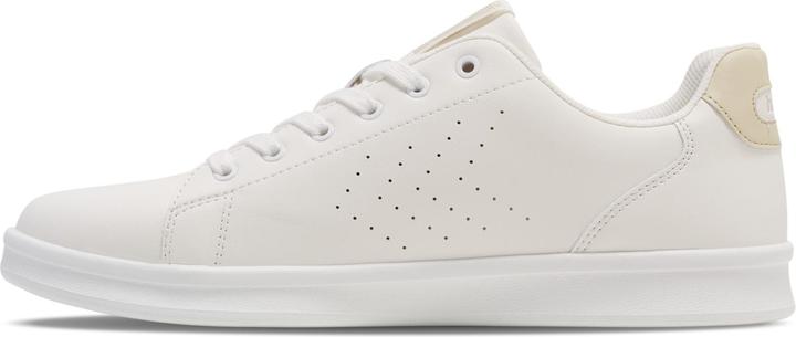 Image du produit hummel Court Line (45)