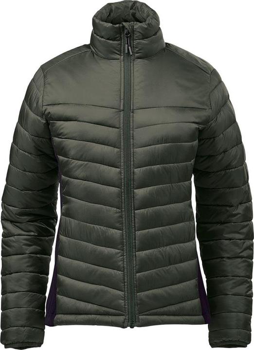 Immagine prodotto Stormtech Montserrat Giacca Donna (XL)