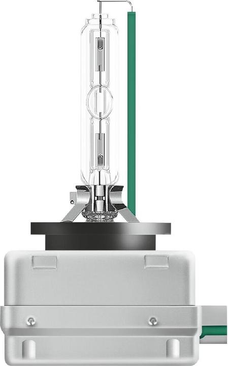 Osram Lampadina allo xeno Night Breaker 220 D3s (D3S)