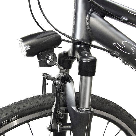 Produktbild KlickFix ZL 820 Duo