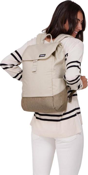 Actual product image Thule Lithos 16 (16 l)