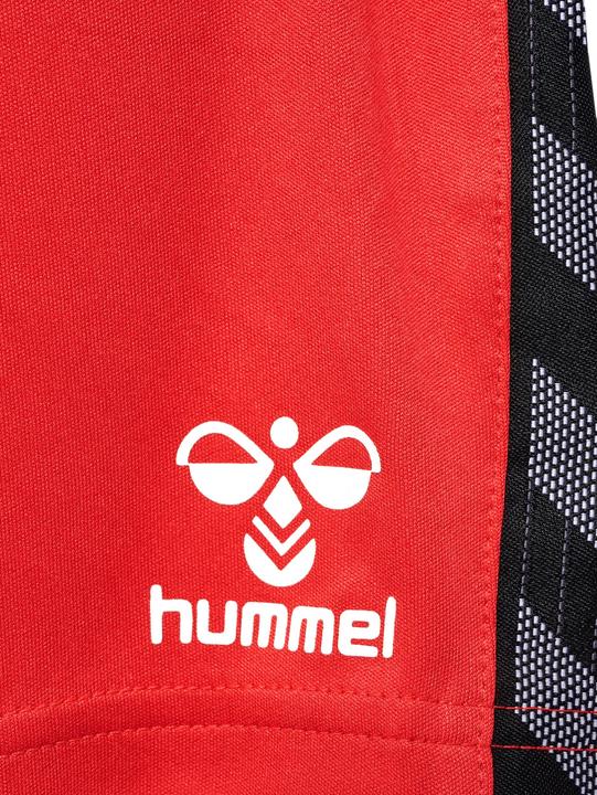 Image du produit hummel Hmlauthentic Pl Shorts Kids (152)