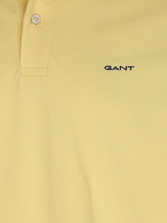 Actual product image GANT Poloshirt (M)