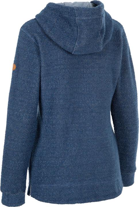 Image du produit Trespass RONEE Veste à capuche pour femme (S)