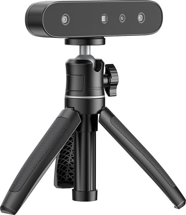 Produktbild Creality CR-Scan Ferret