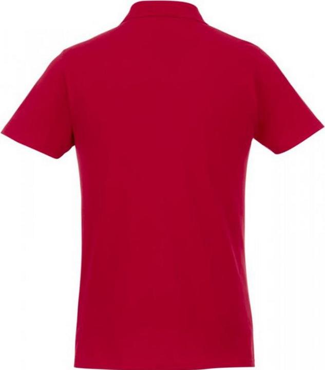 Immagine prodotto Elevate Poloshirt Helios a maniche corte (XS)