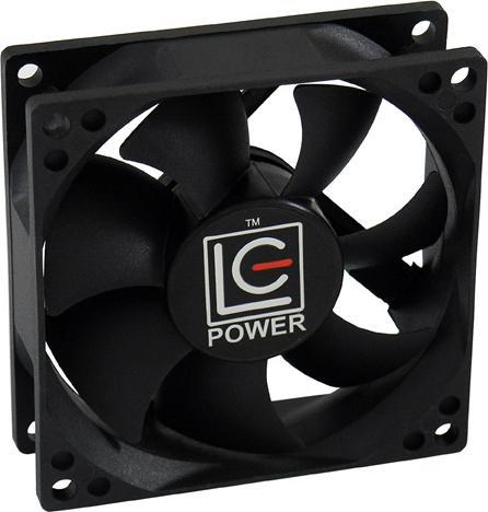 Immagine prodotto LC-Power LC420-12 (420 W)