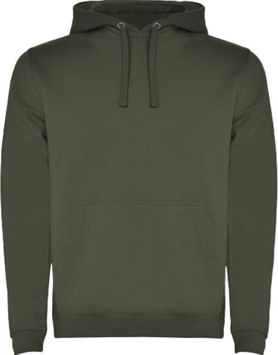 Avventura verde