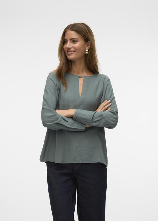 Immagine prodotto Vero Moda Camicetta top VMSONJA (XS)