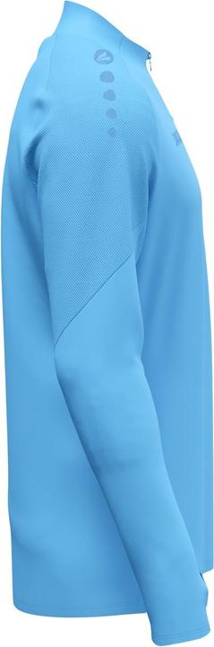 Actual product image JAKO Ziptop Light Flow (L)