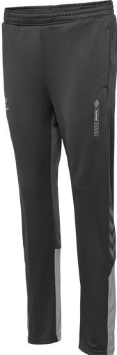 Actual product image hummel Gg12 Action Training Pants Woman (L)