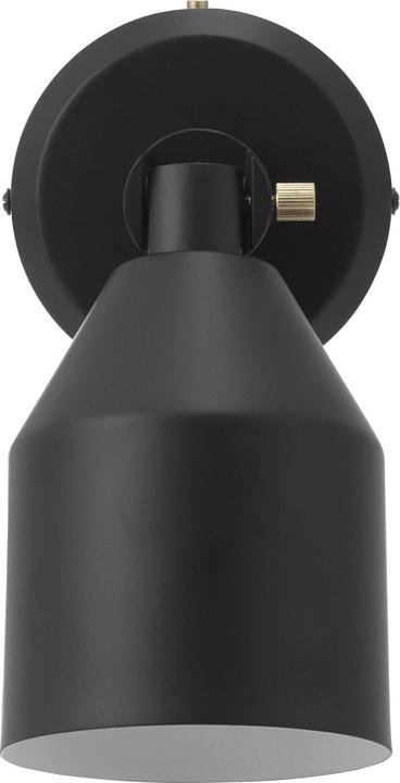 Actual product image Normann Copenhagen Clip (E14)