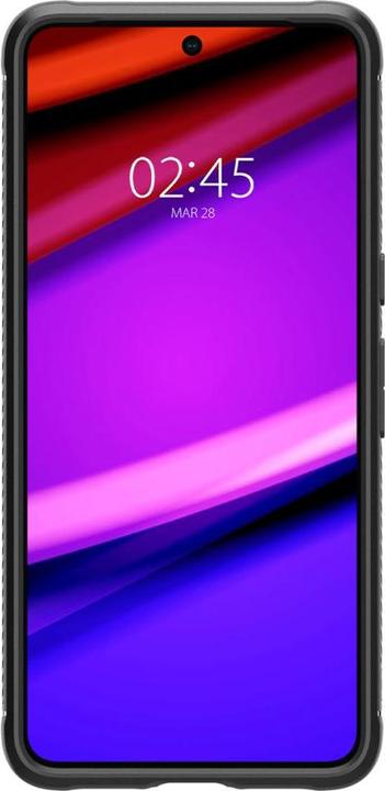 Produktbild Spigen Rugged Armor (Google Pixel 8 Pro)