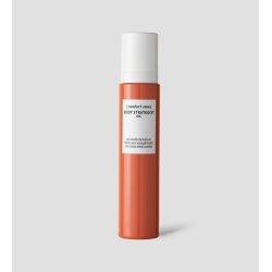 Image du produit Comfort Zone Stratège corporel (Huile pour le corps, 100 ml)