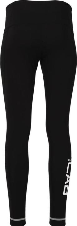 Actual product image Elite Lab Run X2 (42)