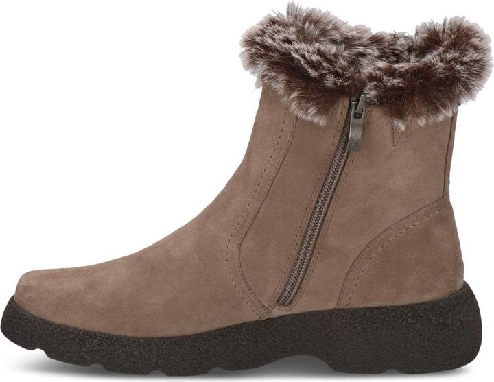 Actual product image Caprice Ankle boot (41)