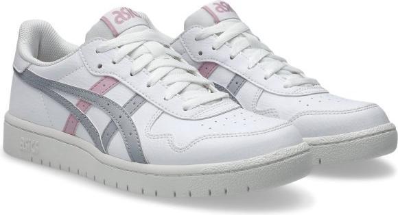 Produktbild ASICS SportStyle Japan S (40)