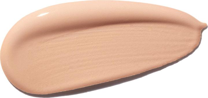 Actual product image Shiseido Synchro Skin Self Refreshing Fond de Teint No 240 (240 Quartz)