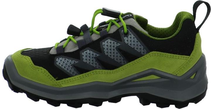 Image du produit Lowa Maddox Pro GTX LO (39)