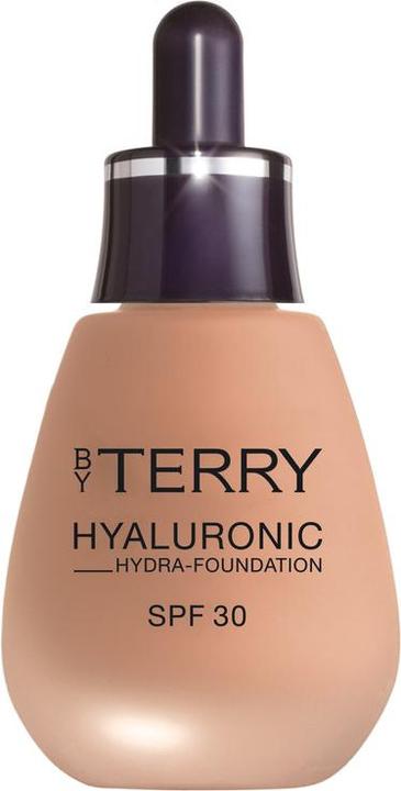 Immagine prodotto By Terry Hyaluronic Hydratant Fond de Teint 400C (400C Cool-Medium)