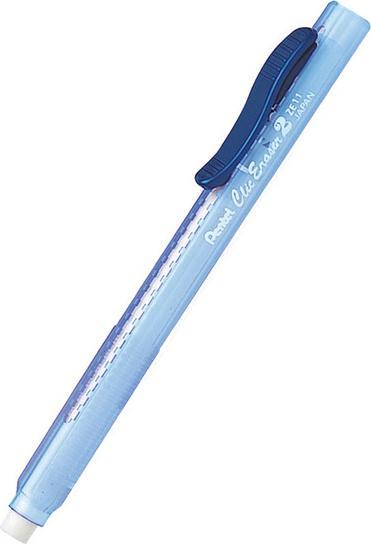 Image du produit Pentel Gomme crayon Clic Eraser