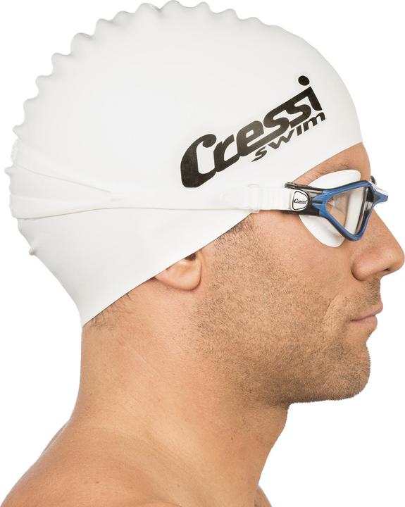 Produktbild Cressi Thunder