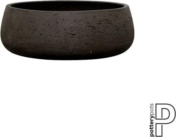 Pottery Pots Eileen M