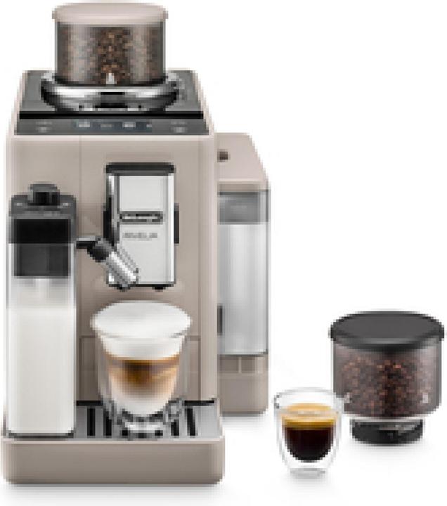 Produktbild De'Longhi Rivelia
