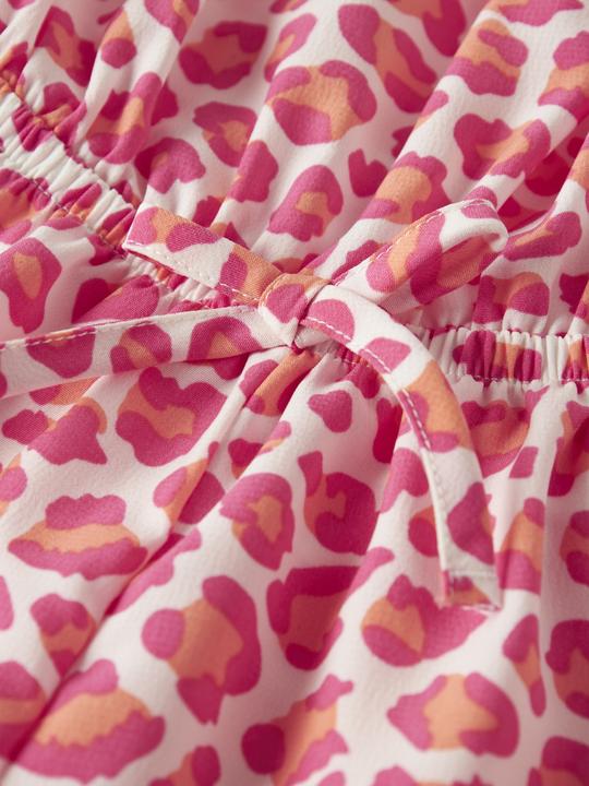 Image du produit Name it Print Playsuit (92)