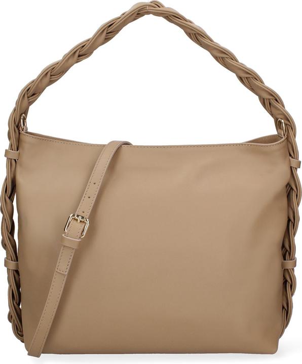 Actual product image Gave Lux Glx220716923Fbg