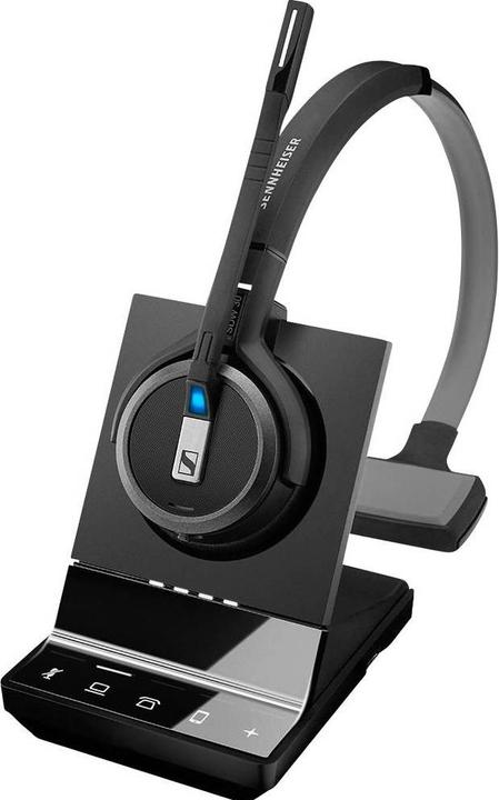 EPOS SDW 5035 (Kabellos, USB-A)