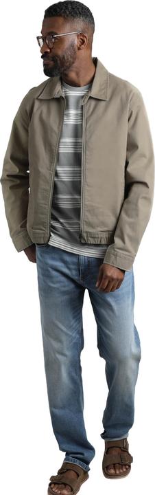Immagine prodotto Weird Fish George Giacca Harrington Uomo (XL)