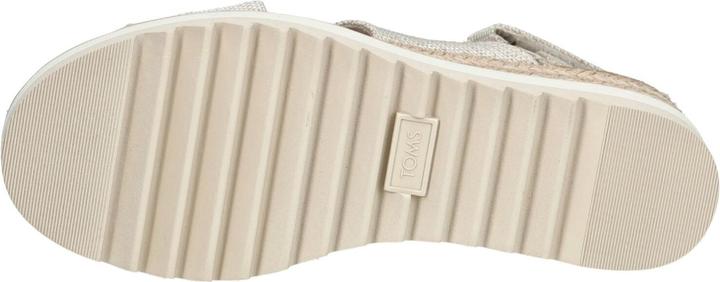 Actual product image Toms Sandalen (38)