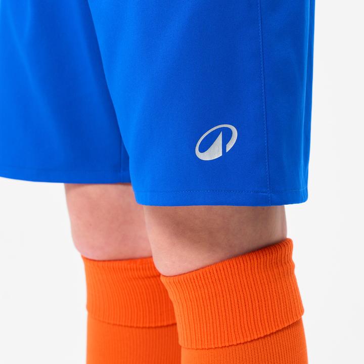 Image du produit Kipsta Short VIRALTO Club junior bleu (140)