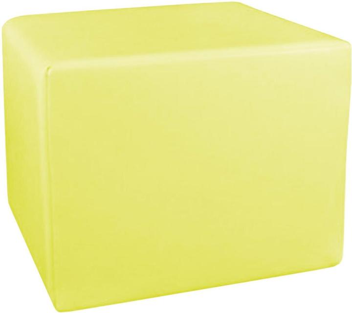 Limonata